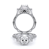 VENETIAN-5086OV from Verragio